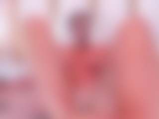 Lia obrien's Live Sex Cam Show
