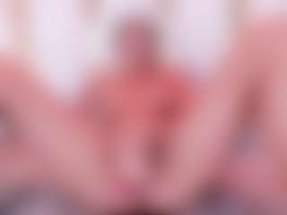 Lia obrien's Live Sex Cam Show