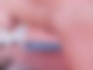Live cam show with Lia obrien - Toys on xxxlivecams.org