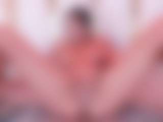 Lia obrien's Live Sex Cam Show