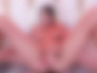 Lia obrien's Live Sex Cam Show