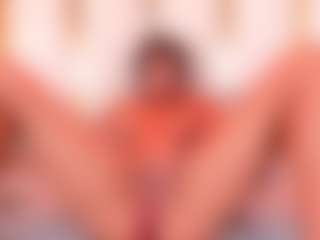 Lia obrien's Live Sex Cam Show