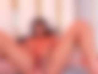 Lia obrien's Live Sex Cam Show