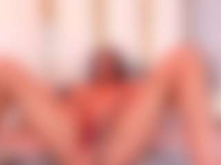 Lia obrien's Live Sex Cam Show