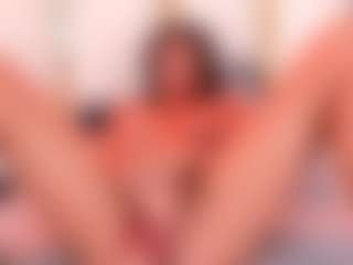 Lia obrien's Live Sex Cam Show
