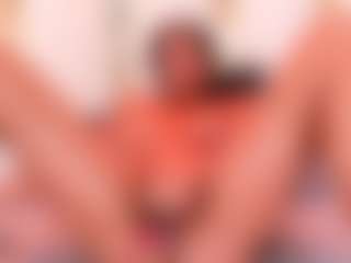 Lia obrien's Live Sex Cam Show
