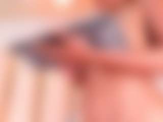 Lia obrien's Live Sex Cam Show
