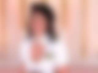 Lia obrien's Live Sex Cam Show