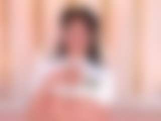 Lia obrien's Live Sex Cam Show