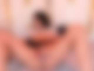 Lia obrien's Live Sex Cam Show