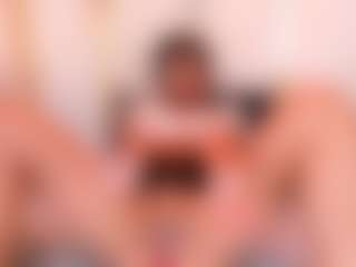 Live cam show with Lia obrien - Creampie on madthumbs