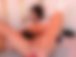 Lia obrien's Live Sex Cam Show
