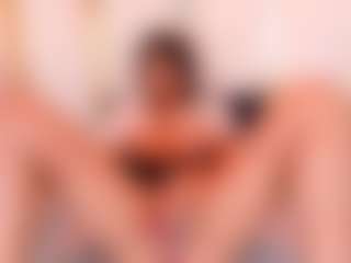 Lia obrien's Live Sex Cam Show