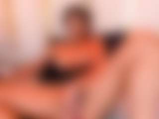 Lia obrien's Live Sex Cam Show