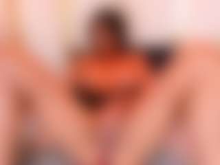Lia obrien's Live Sex Cam Show