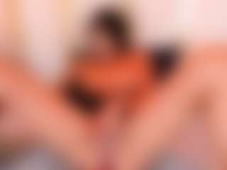 Lia obrien's Live Sex Cam Show
