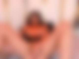 Lia obrien's Live Sex Cam Show