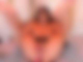 Lia obrien's Live Sex Cam Show