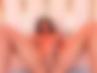 Lia obrien's Live Sex Cam Show