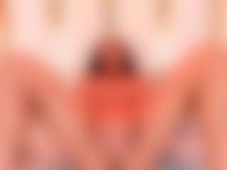 Lia obrien's Live Sex Cam Show