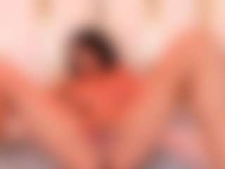 Live cam show with Lia obrien - Young Adult on xxxlivecams.org
