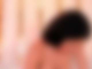 Lia obrien's Live Sex Cam Show