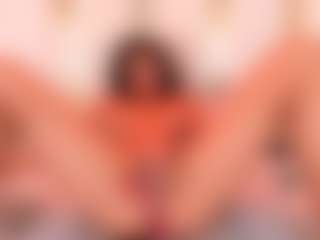 Lia obrien's Live Sex Cam Show