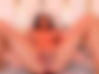 Lia obrien's Live Sex Cam Show