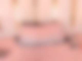 Lia obrien's Live Sex Cam Show