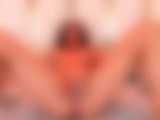 Lia obrien's Live Sex Cam Show
