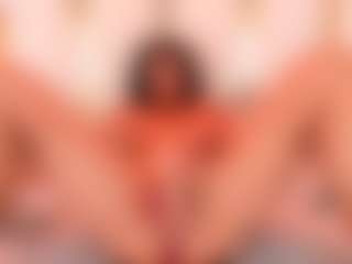 Lia obrien's Live Sex Cam Show
