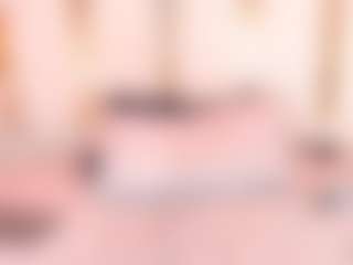 Lia obrien's Live Sex Cam Show