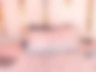 Lia obrien's Live Sex Cam Show