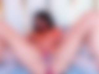 Lia obrien's Live Sex Cam Show