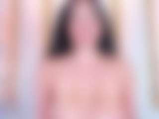 Lia obrien's Live Sex Cam Show