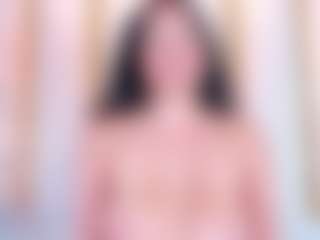 Lia Obrien