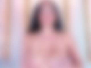 Lia obrien's Live Sex Cam Show