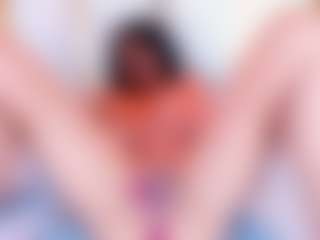 Live cam show with Lia obrien - Twerk Young Adult on Streamer API