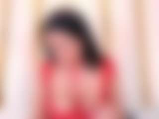 Lia obrien's Live Sex Cam Show