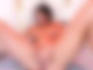 Live cam show with Lia obrien - Anal Latina on Dolls Live | colombia