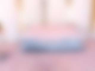 Lia obrien's Live Sex Cam Show