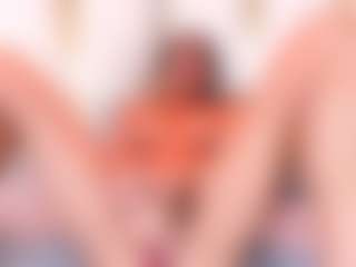 Lia obrien's Live Sex Cam Show