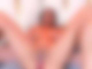 Lia obrien's Live Sex Cam Show