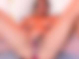 Lia obrien's Live Sex Cam Show