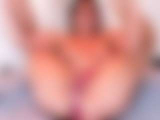 Lia obrien's Live Sex Cam Show