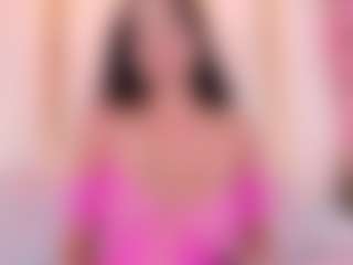 Live cam show with Lia obrien - Bikini on Camsoda
