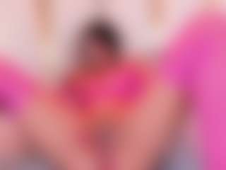 Lia obrien's Live Sex Cam Show