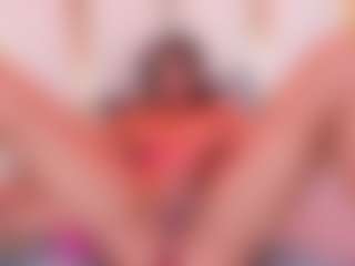 Live cam show with Lia obrien - Interactive on livesexfox.com