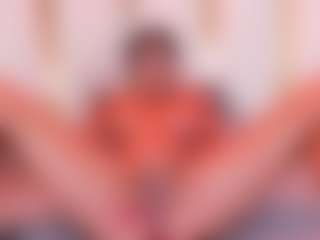 Lia obrien's Live Sex Cam Show