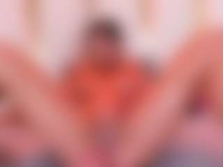 Lia obrien's Live Sex Cam Show